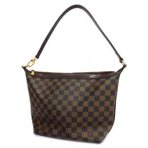 Louis Vuitton Shoulder Bag Damier Irovo MM Bag